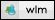 Windows Live Messenger